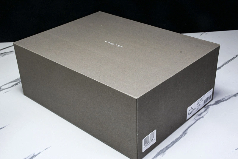 Rick Owens Sneaker