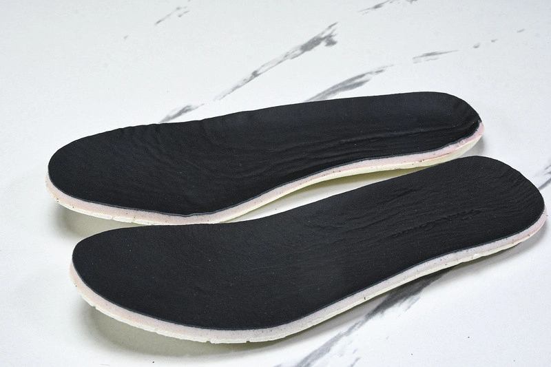 Rick Owens Sneaker