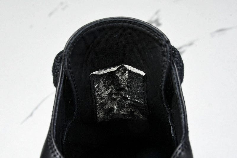 Rick Owens Sneaker