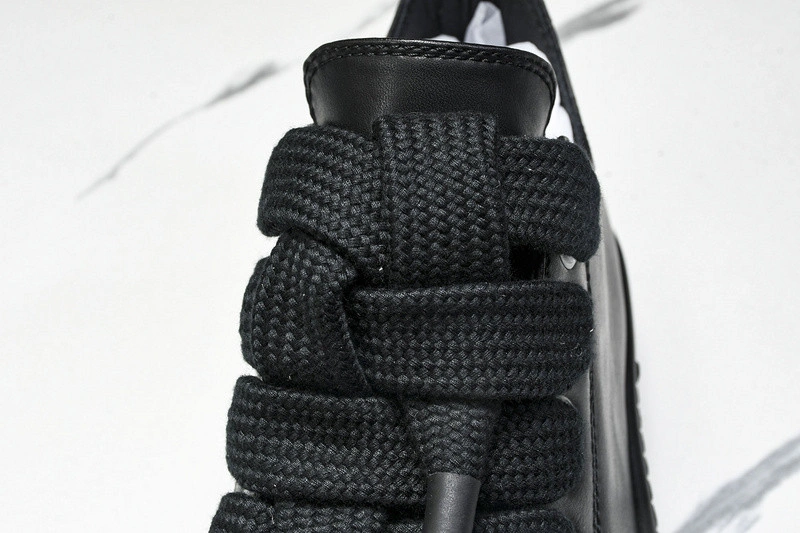 Rick Owens Sneaker