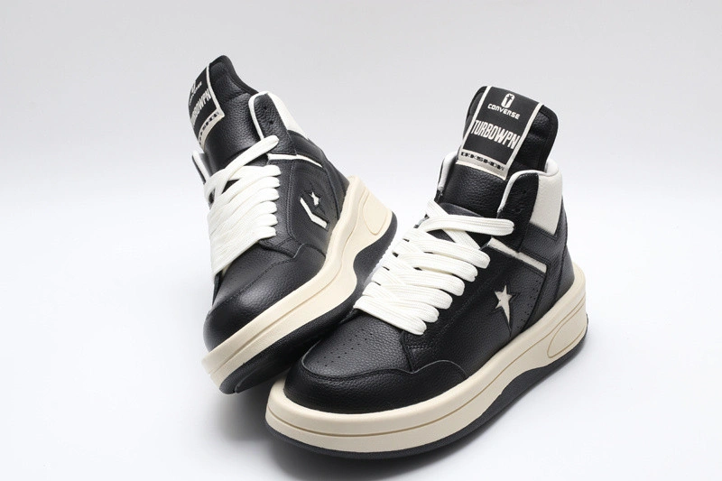 Rick Owens Sneaker