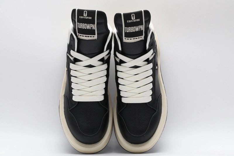 Rick Owens Sneaker
