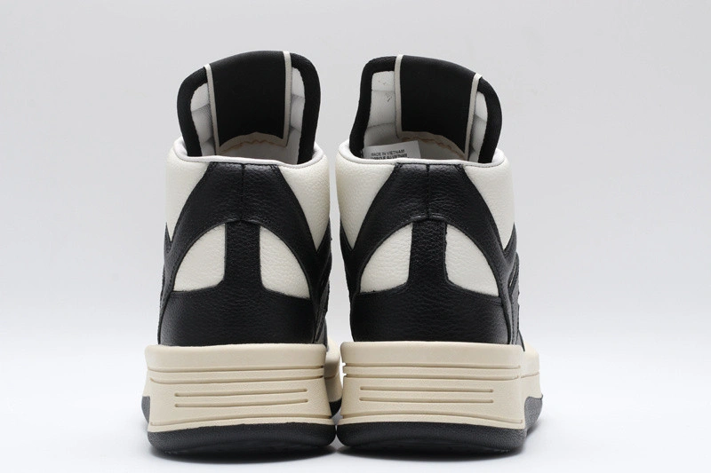 Rick Owens Sneaker