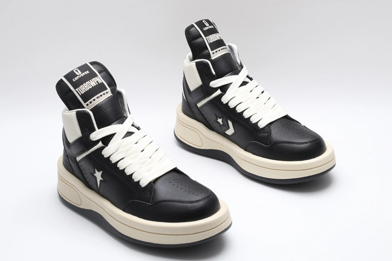Rick Owens Sneaker