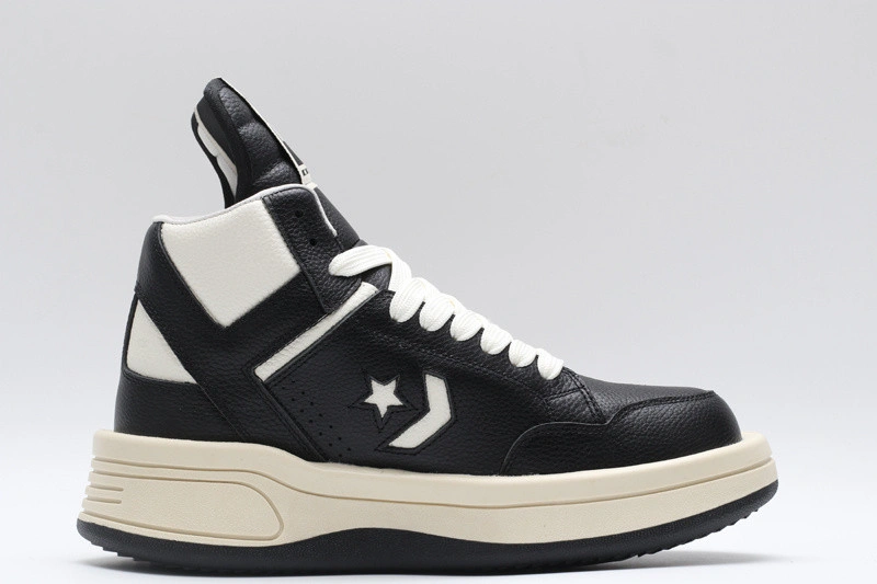 Rick Owens Sneaker