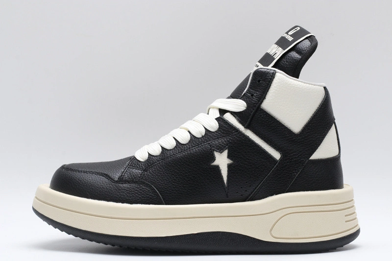 Rick Owens Sneaker