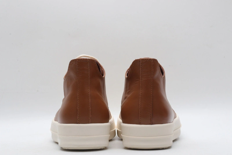 Rick Owens Sneaker