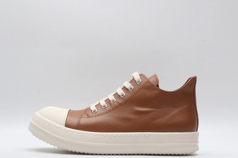 Rick Owens Sneaker