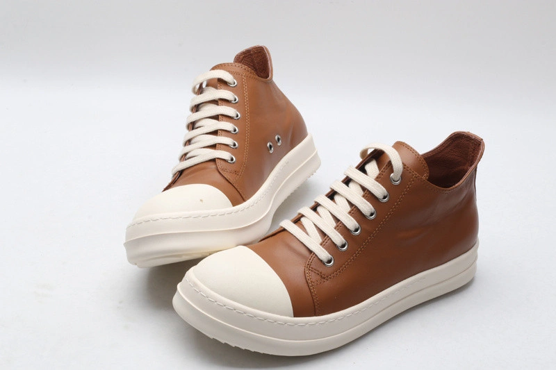 Rick Owens Sneaker