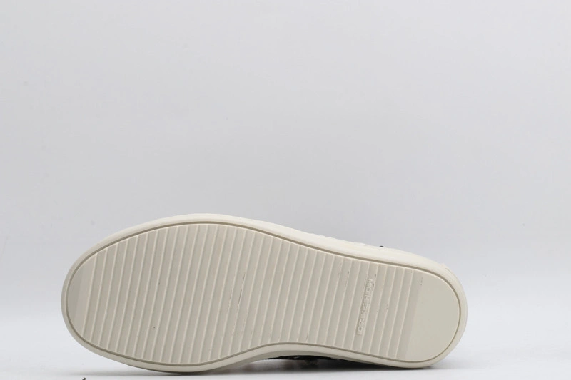 Rick Owens Sneaker