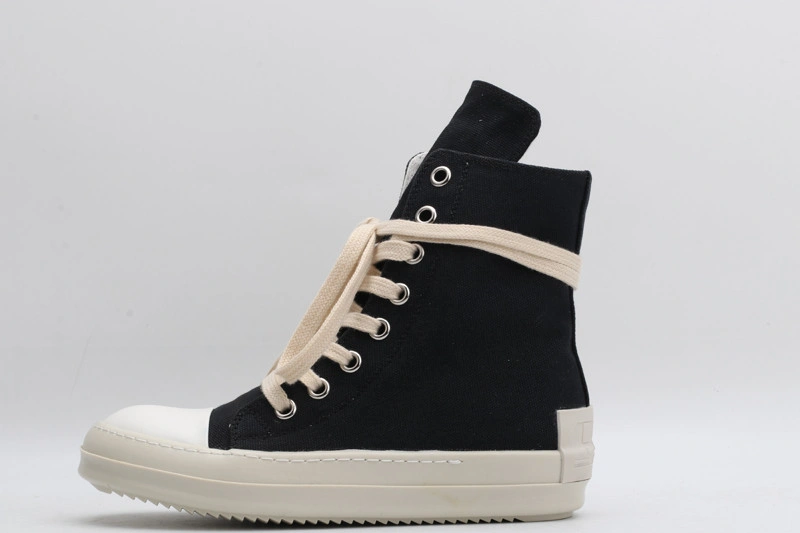 Rick Owens Sneaker