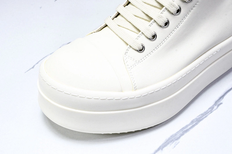 Rick Owens Sneaker