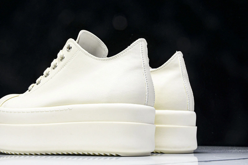 Rick Owens Sneaker
