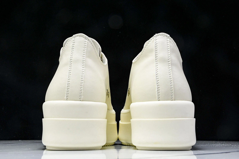 Rick Owens Sneaker