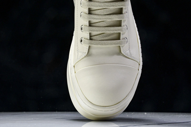 Rick Owens Sneaker