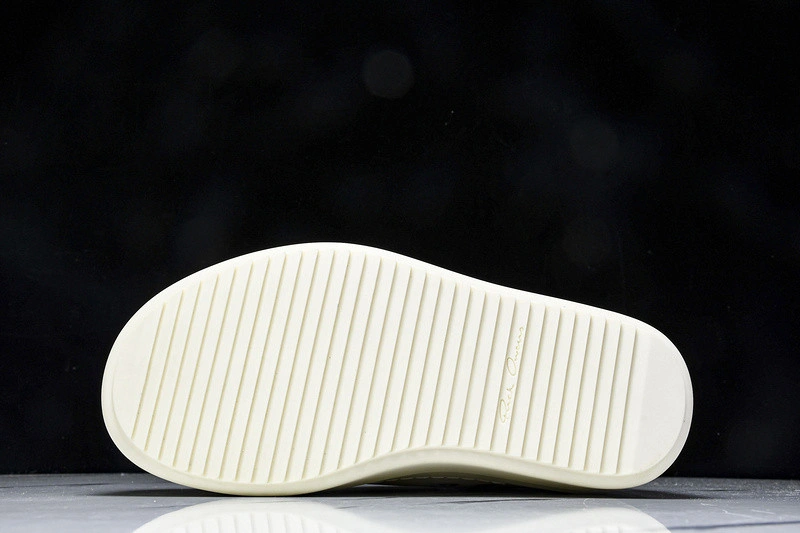 Rick Owens Sneaker
