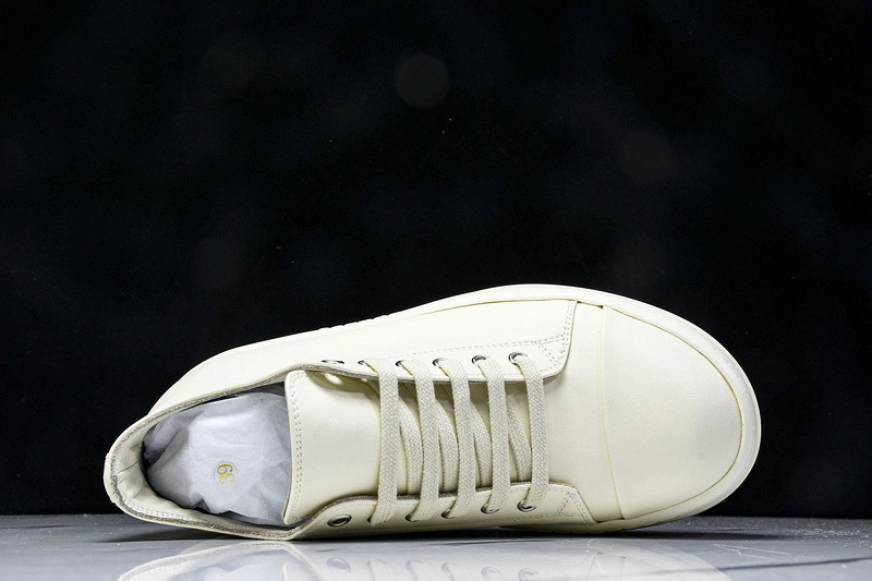 Rick Owens Sneaker