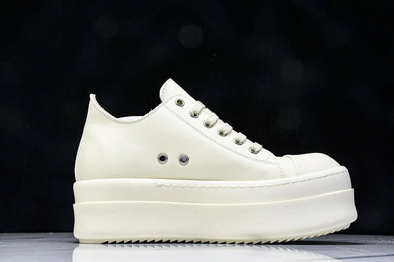 Rick Owens Sneaker