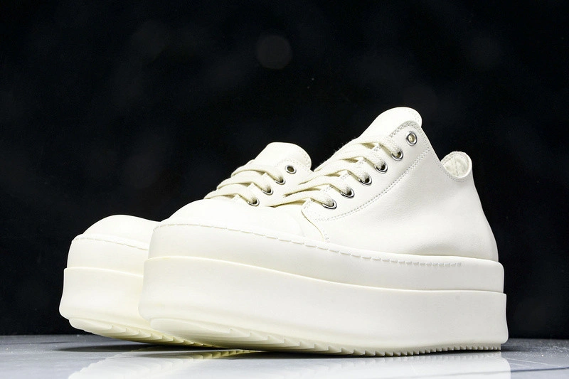 Rick Owens Sneaker