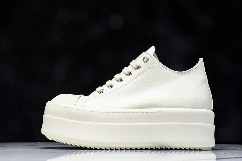 Rick Owens Sneaker