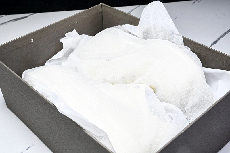 Rick Owens Sneaker