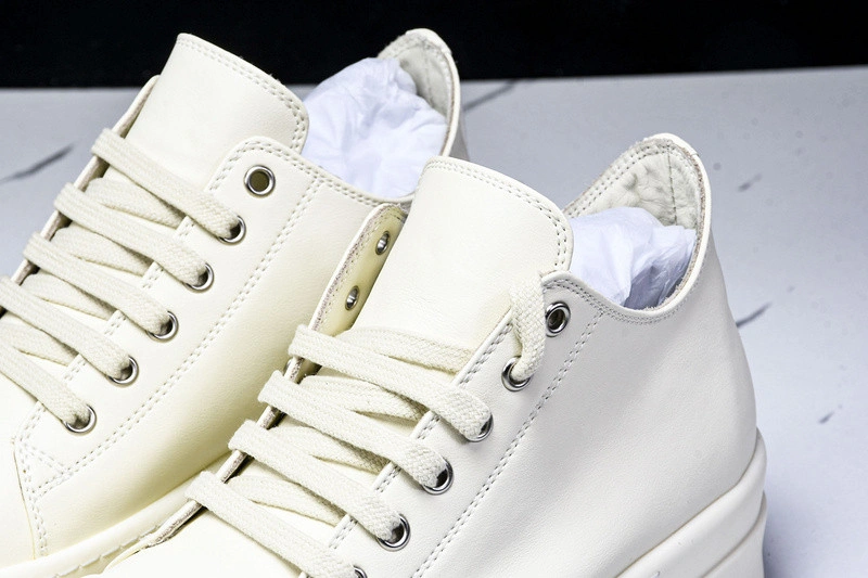 Rick Owens Sneaker