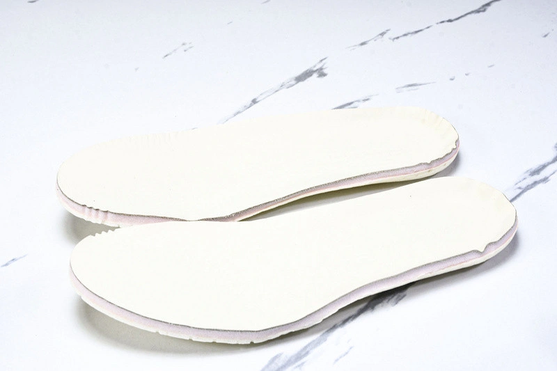 Rick Owens Sneaker