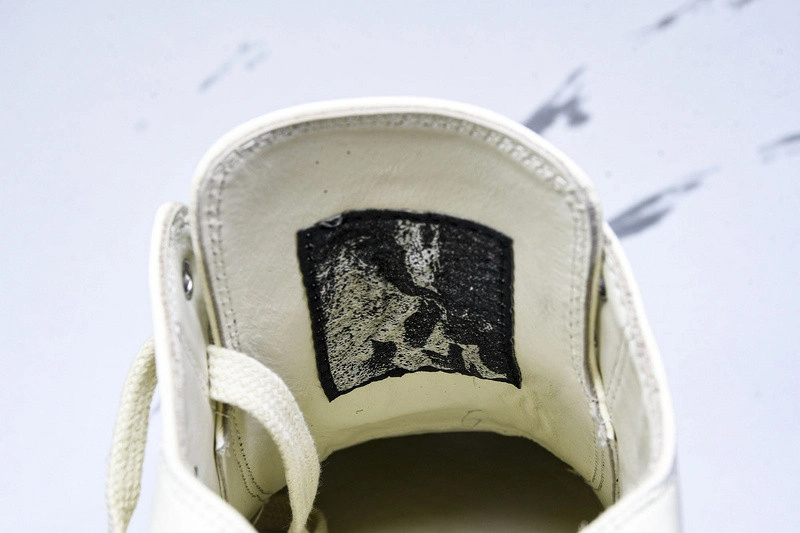 Rick Owens Sneaker