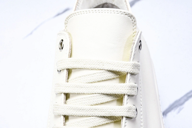 Rick Owens Sneaker