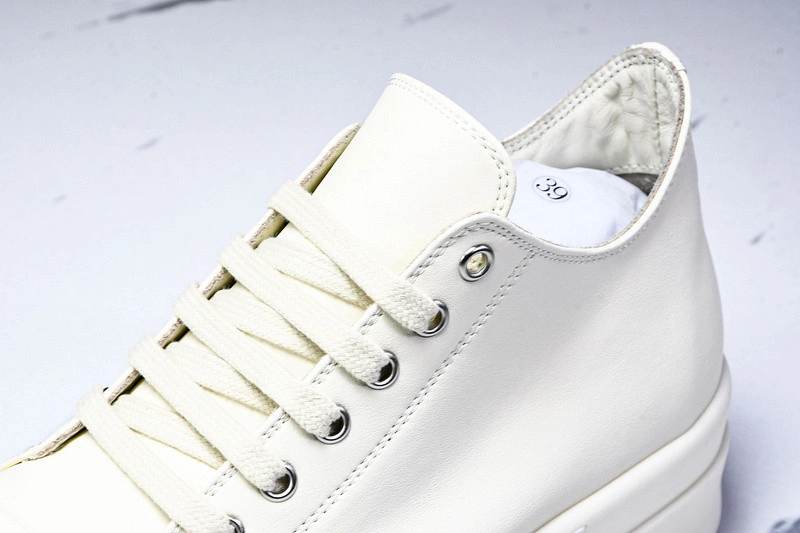 Rick Owens Sneaker
