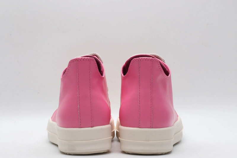 Rick Owens Sneaker