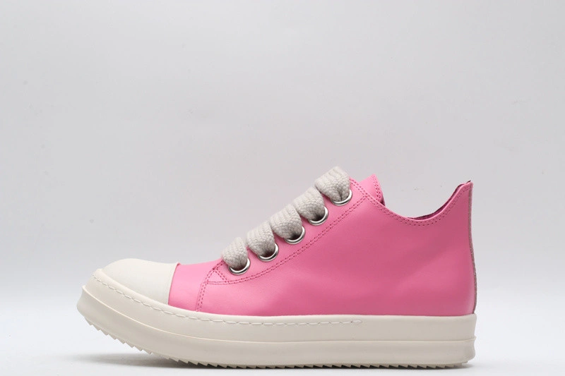 Rick Owens Sneaker