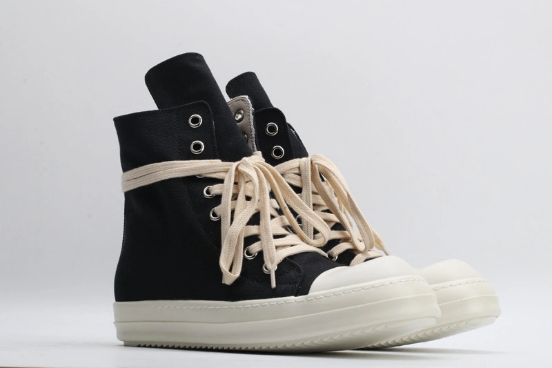 Rick Owens Sneaker