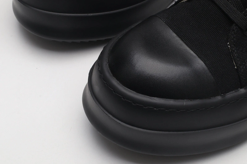 Rick Owens Sneaker