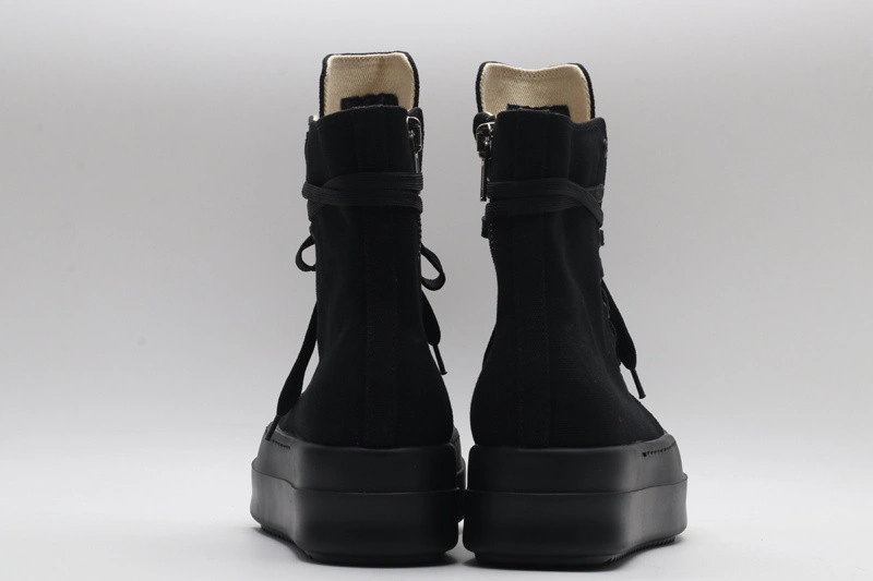 Rick Owens Sneaker