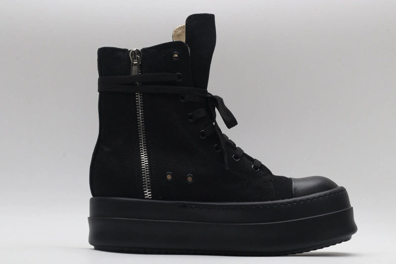 Rick Owens Sneaker