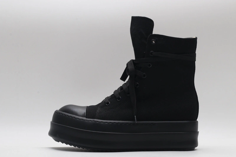 Rick Owens Sneaker
