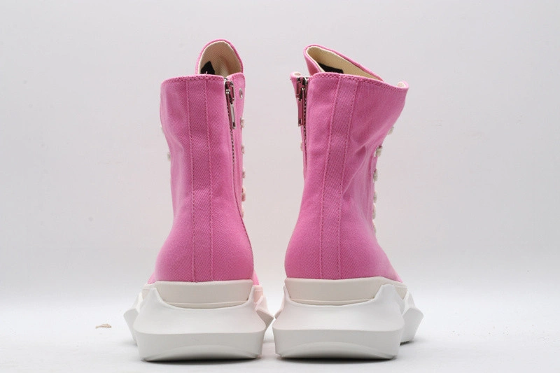 Rick Owens Sneaker