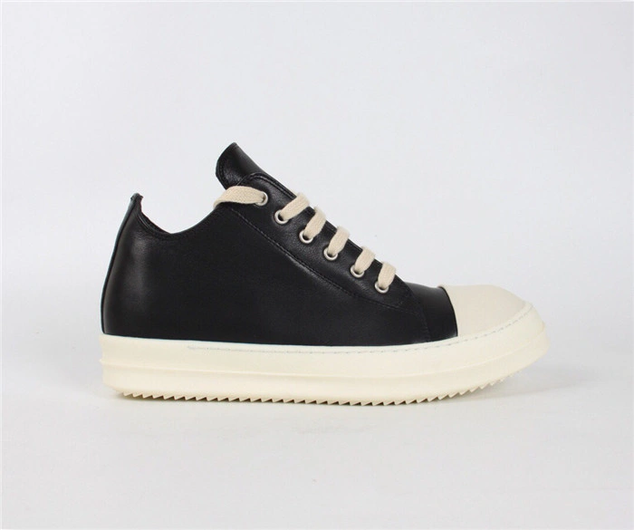 Rick Owens Sneaker