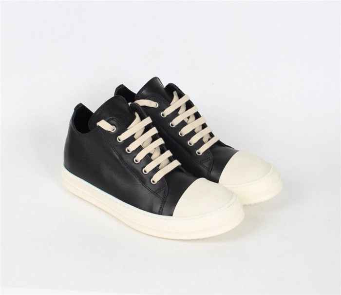 Rick Owens Sneaker
