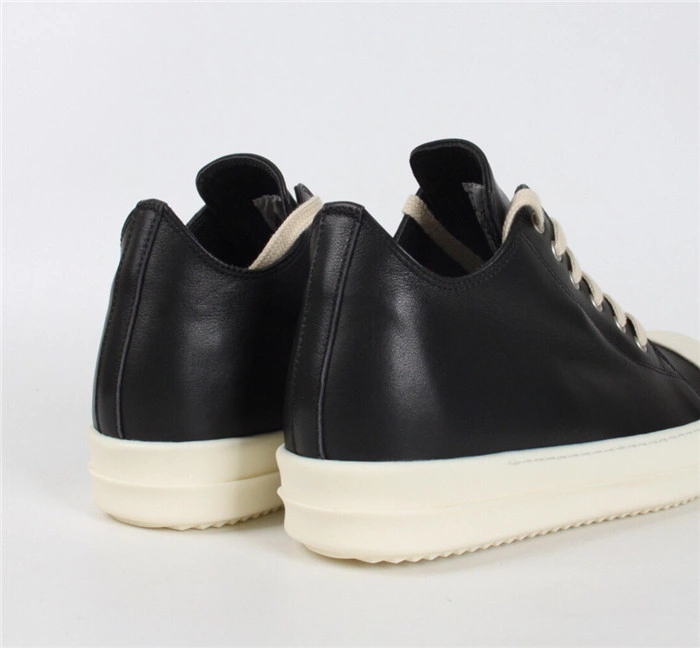 Rick Owens Sneaker