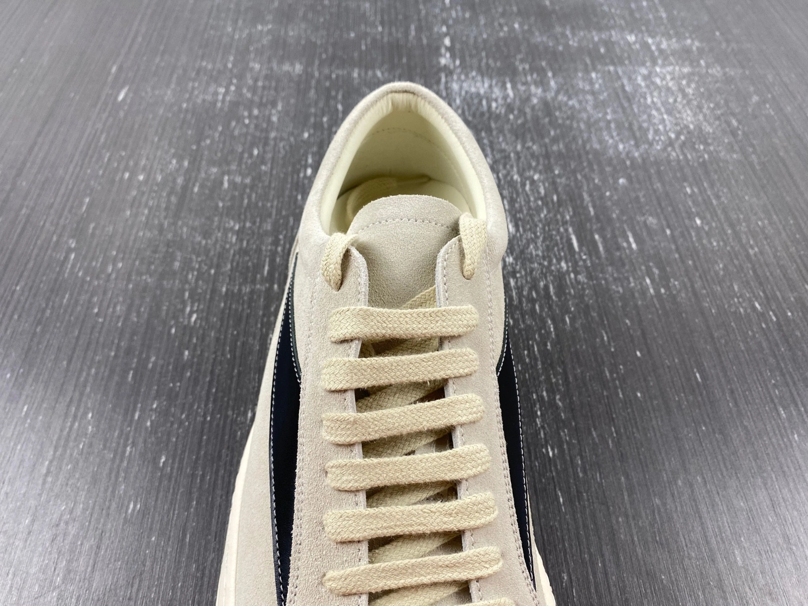 Rick Owens Sneaker
