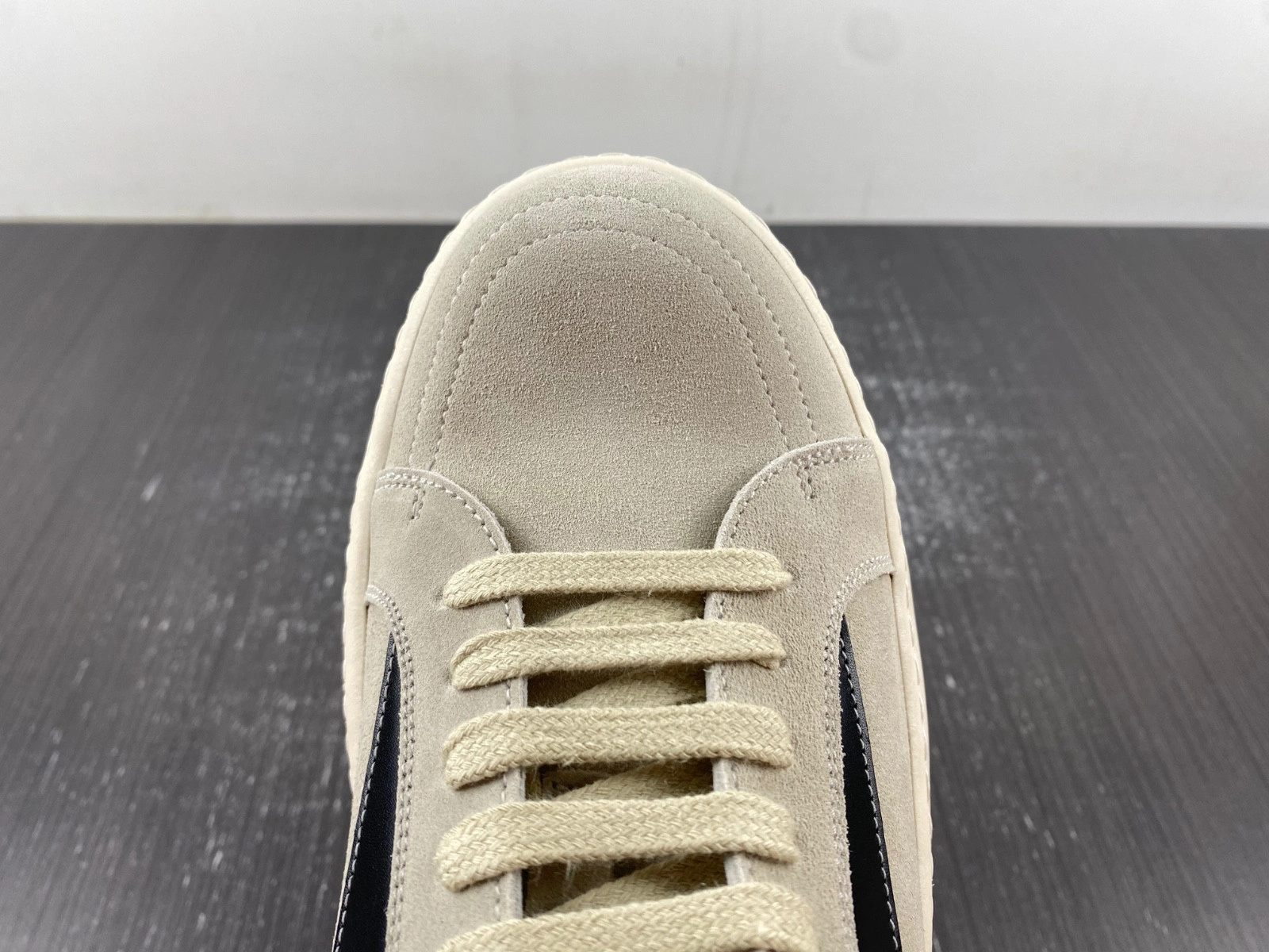 Rick Owens Sneaker