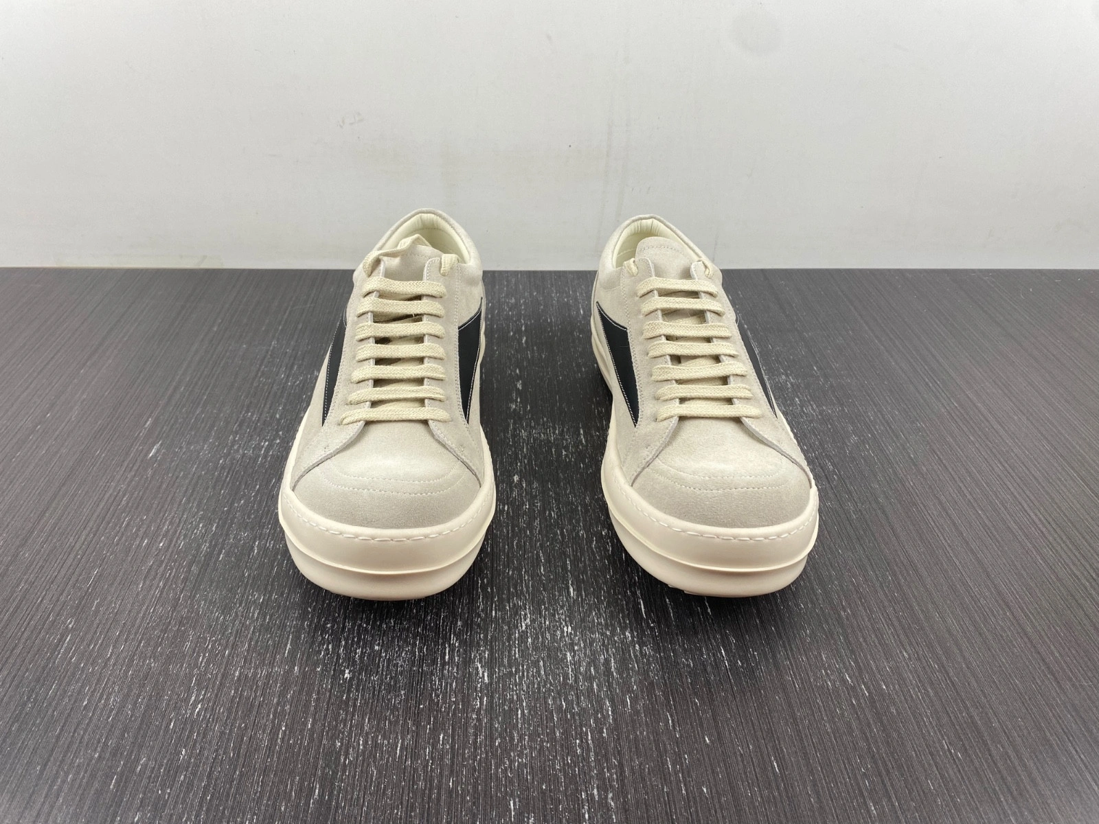 Rick Owens Sneaker