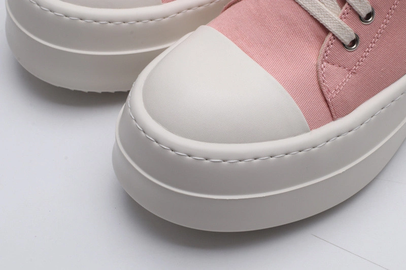 Rick Owens Sneaker