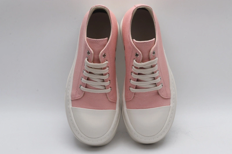 Rick Owens Sneaker