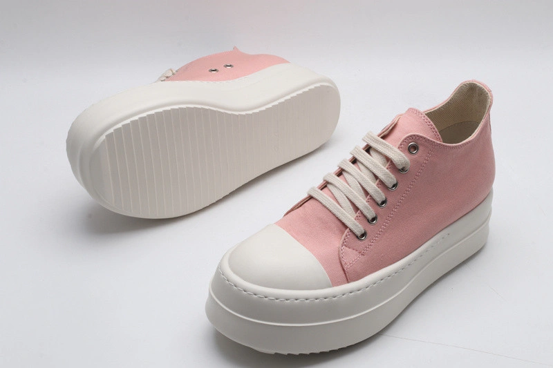 Rick Owens Sneaker