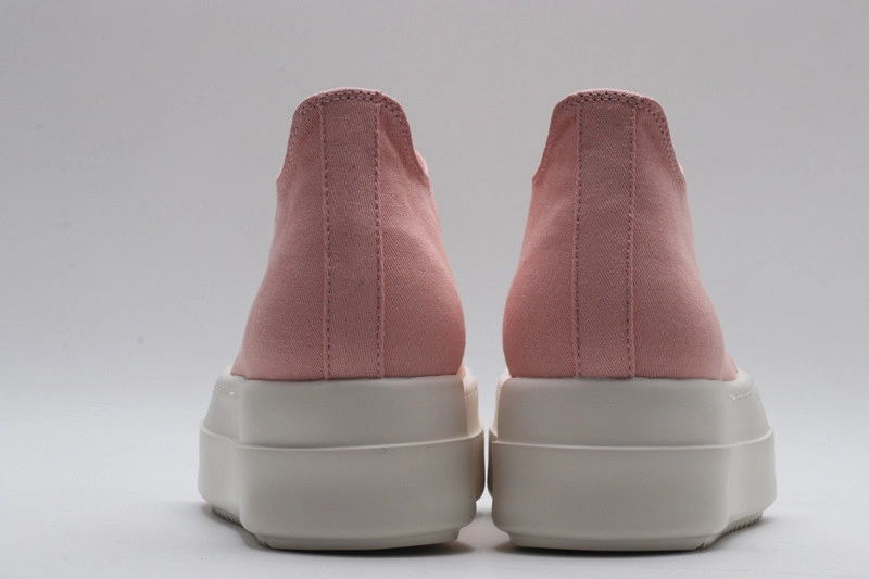 Rick Owens Sneaker