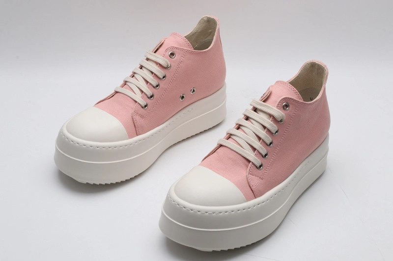 Rick Owens Sneaker