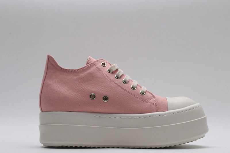 Rick Owens Sneaker